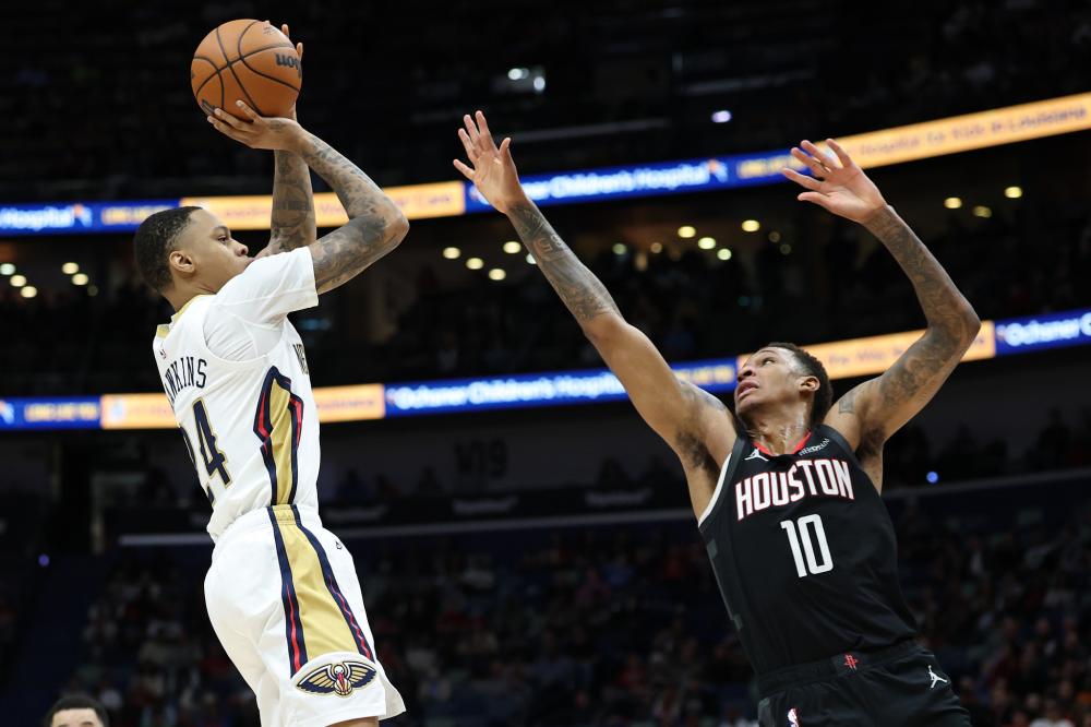 以避免在之 以避免在之