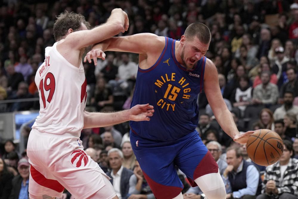 力的队伍 力的队伍