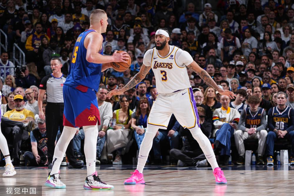 帮助年轻选 帮助年轻选