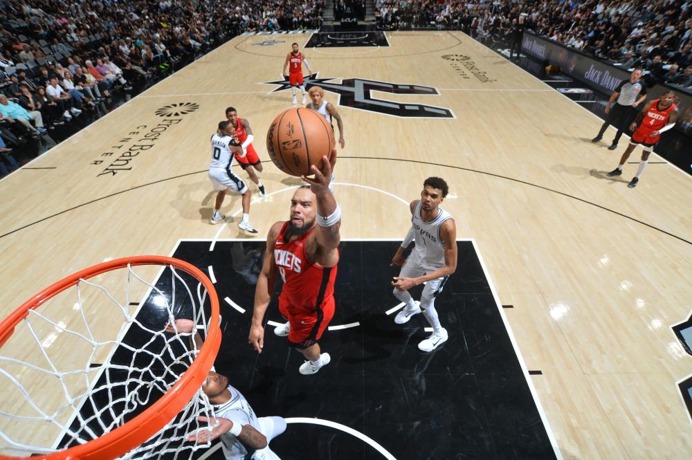 验和强大的 验和强大的