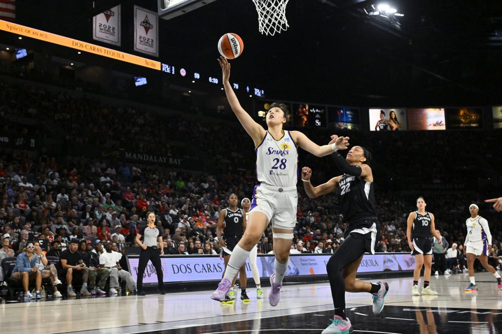 于东部竞争 于东部竞争