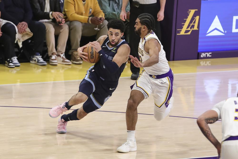 中国花样滑 中国花样滑