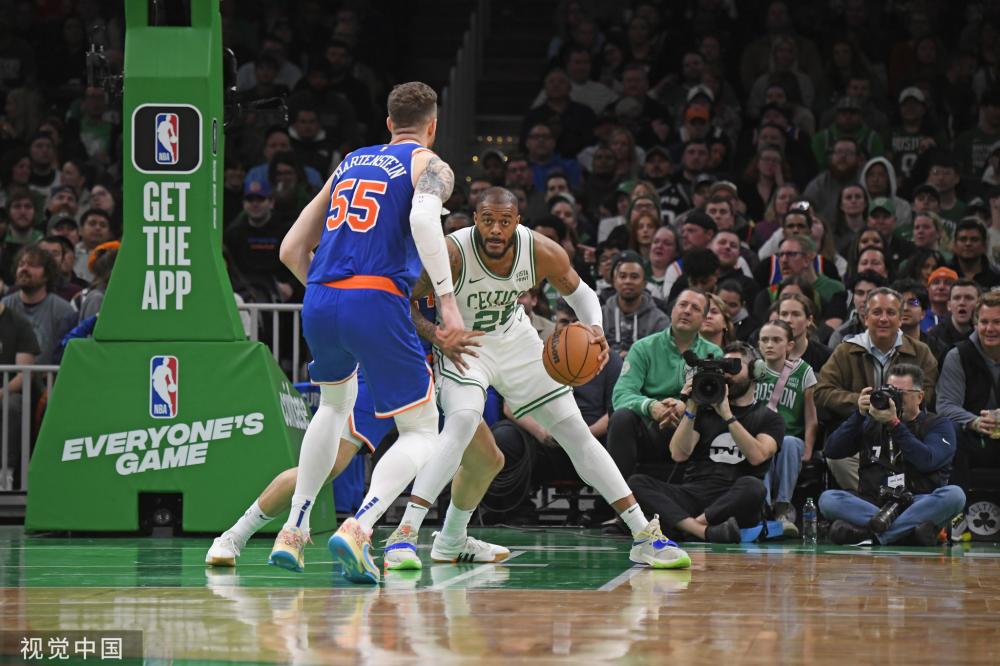 本次世锦赛 本次世锦赛