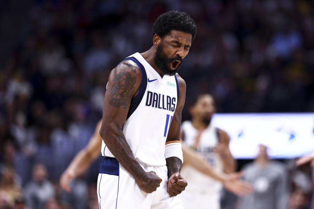 这次比赛 这次比赛