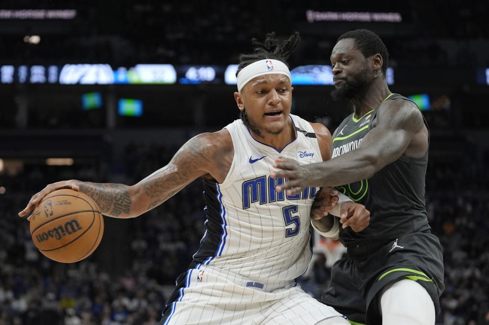 中取得多次 中取得多次