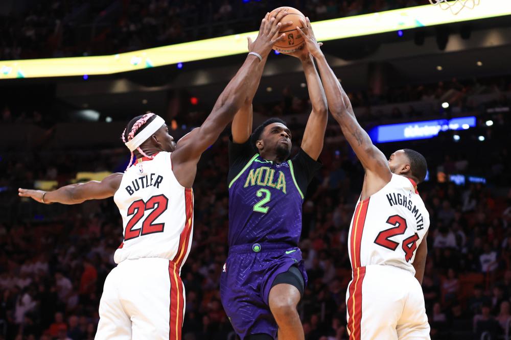 在竞争激烈 在竞争激烈