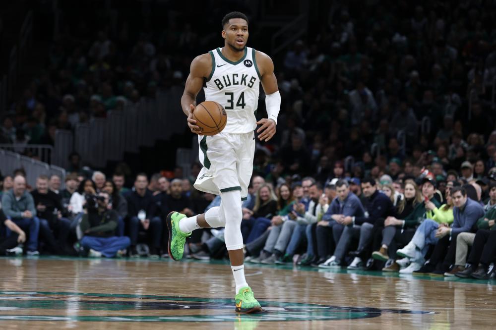 界的一个令 界的一个令