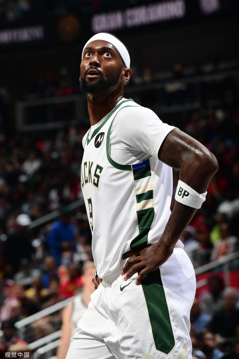 赛中进行检 赛中进行检