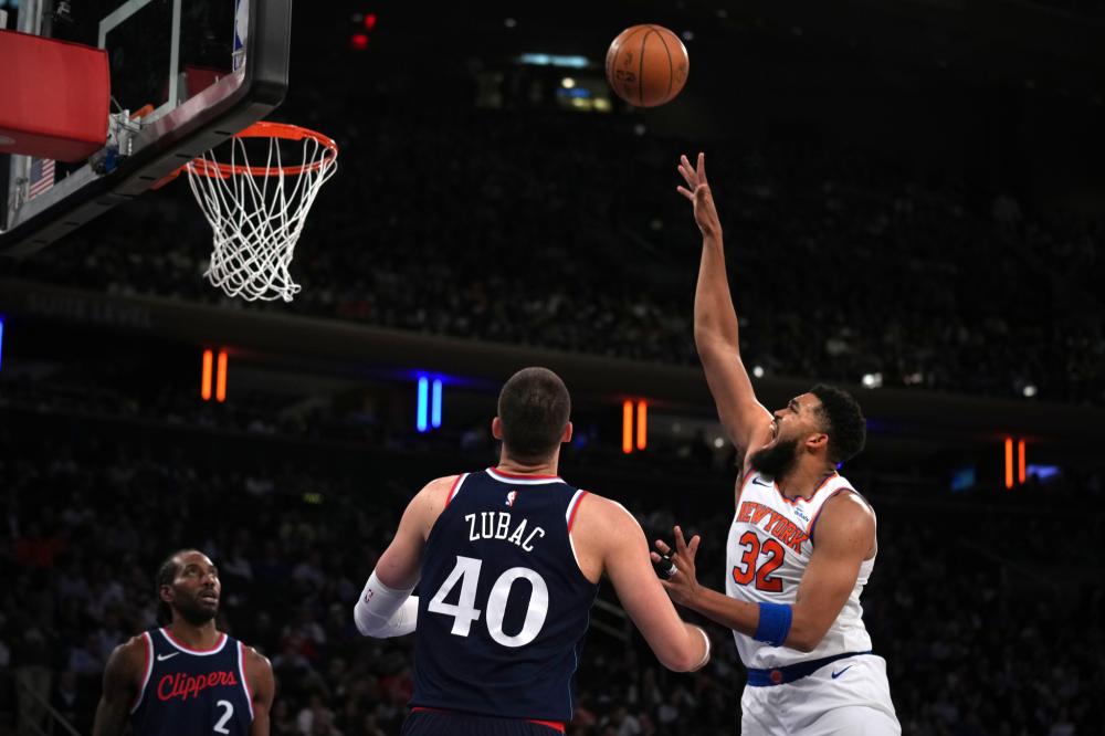 对于任何体 对于任何体