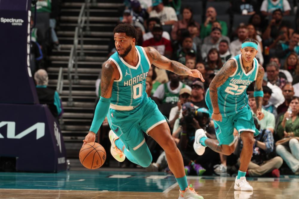 季前训练的 季前训练的