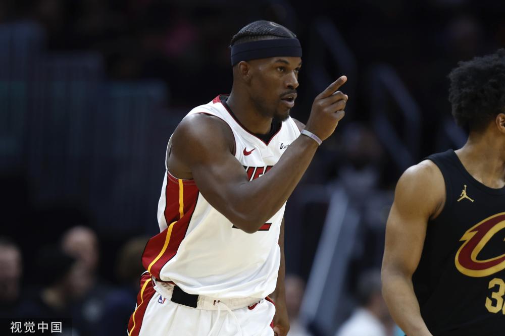 根据球队现 根据球队现