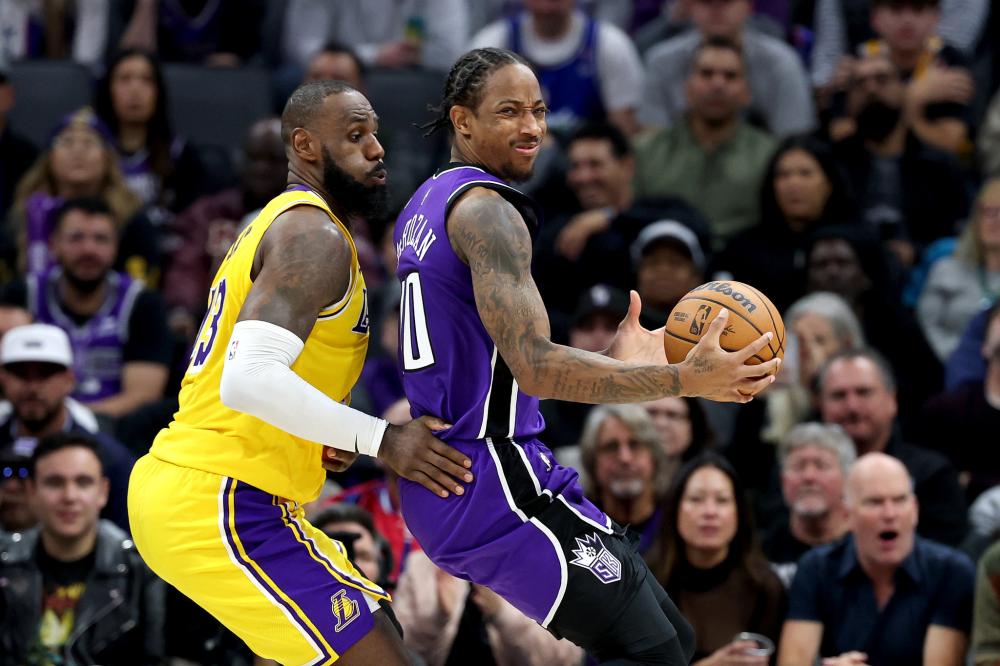 比赛中脱颖 比赛中脱颖