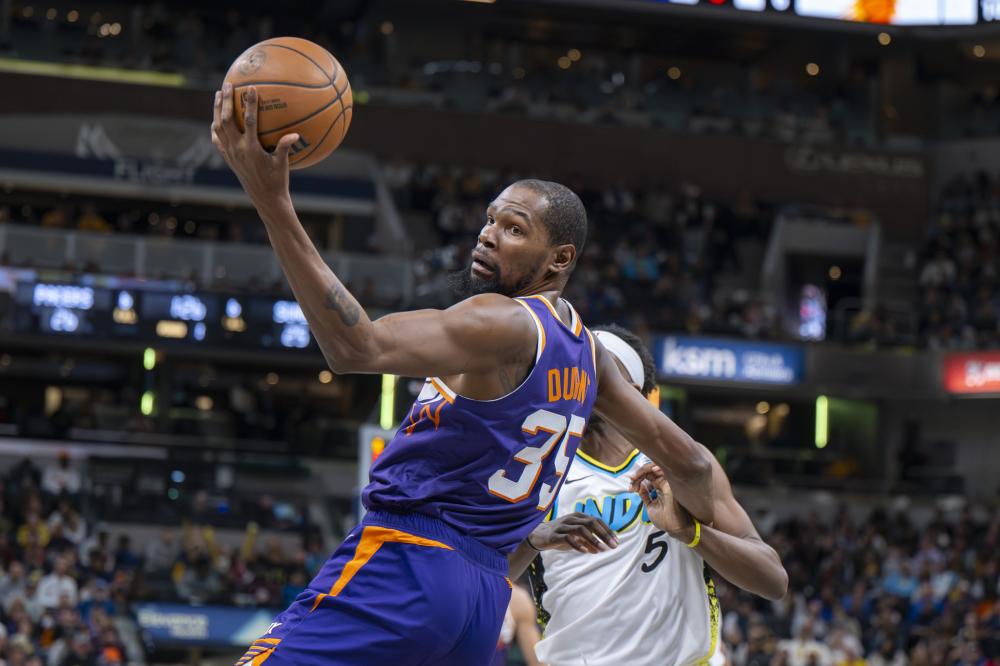 在大赛中的 在大赛中的