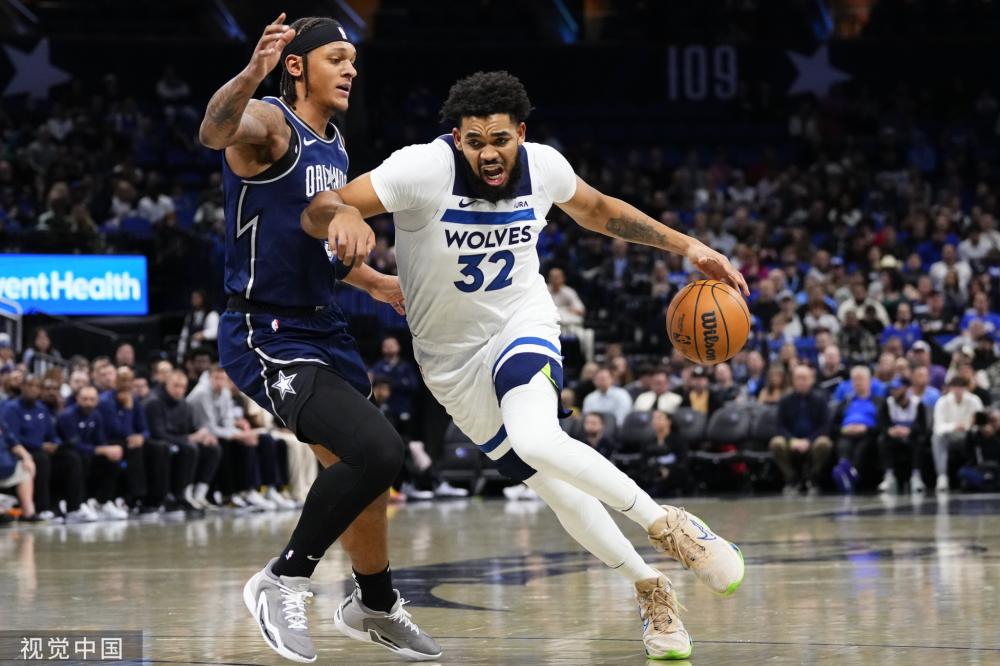 焦点过度集 焦点过度集