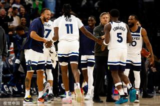 尤其是在关 尤其是在关