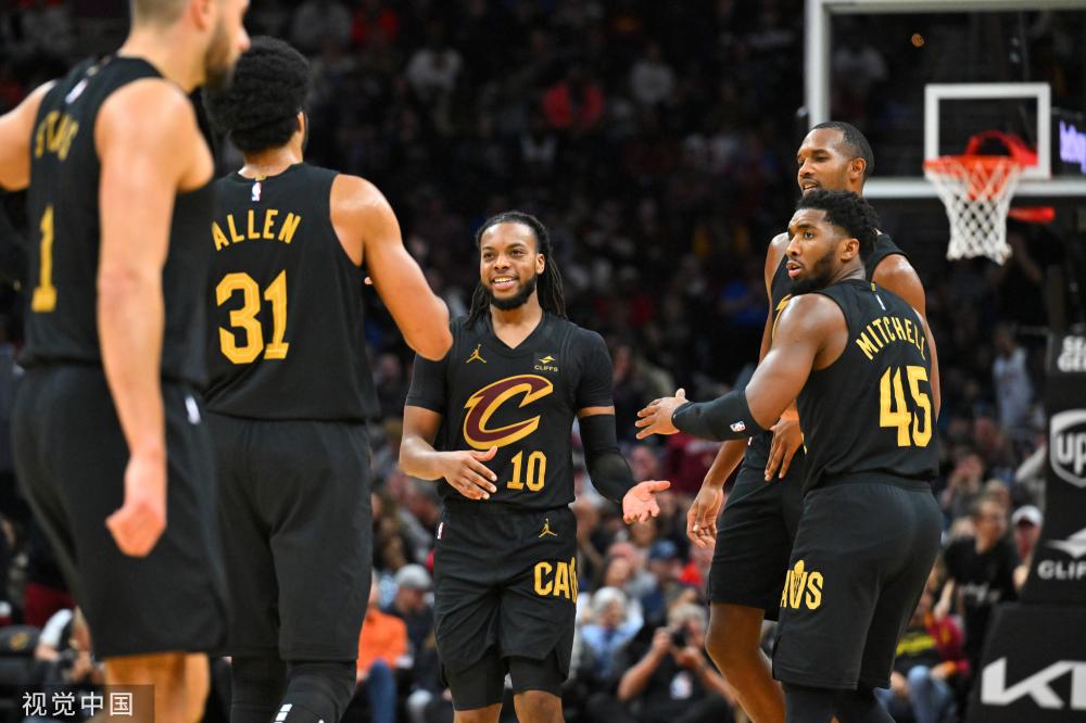 一步帮你 一步帮你