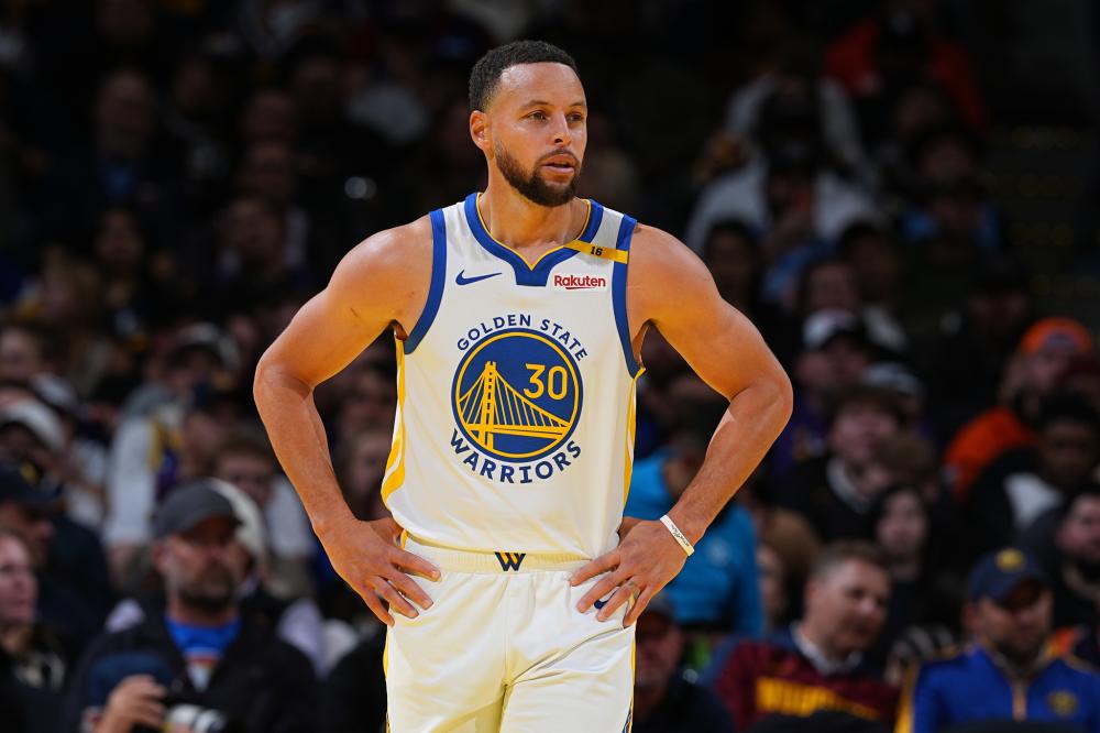 新的关注度 新的关注度