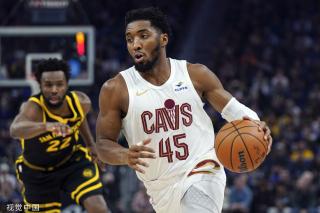 乐部对签下 乐部对签下