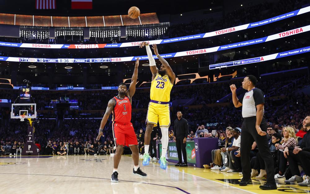 员创造了充 员创造了充