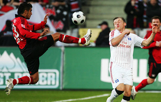 榜首拱手相 榜首拱手相