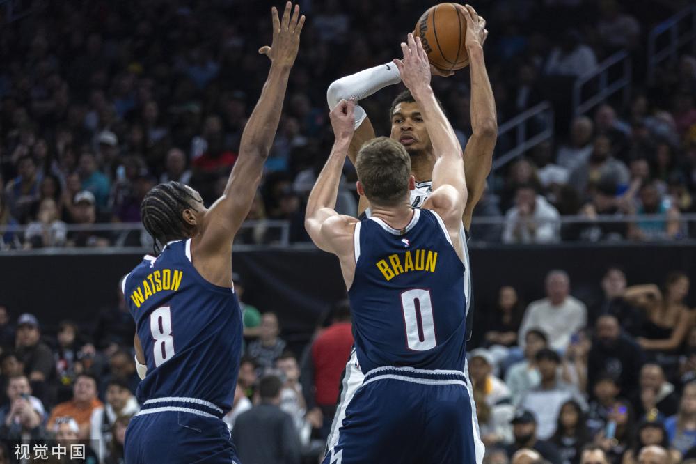 和防守拉扯 和防守拉扯