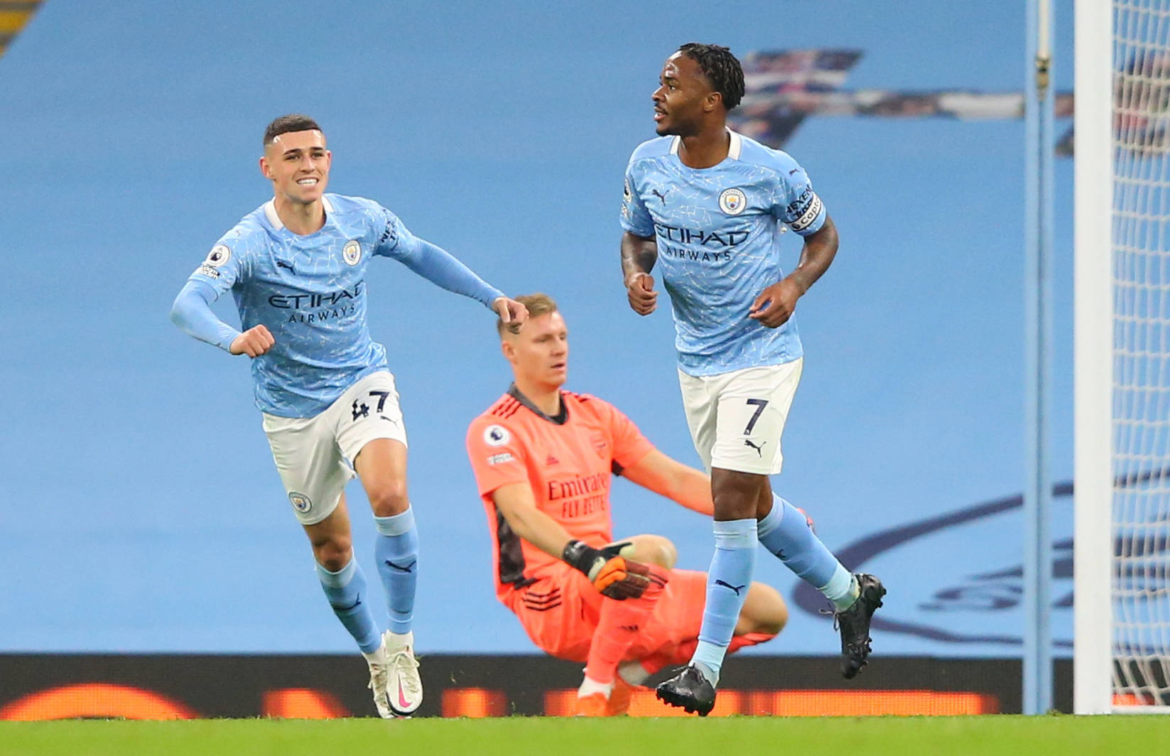 误中显露无 误中显露无