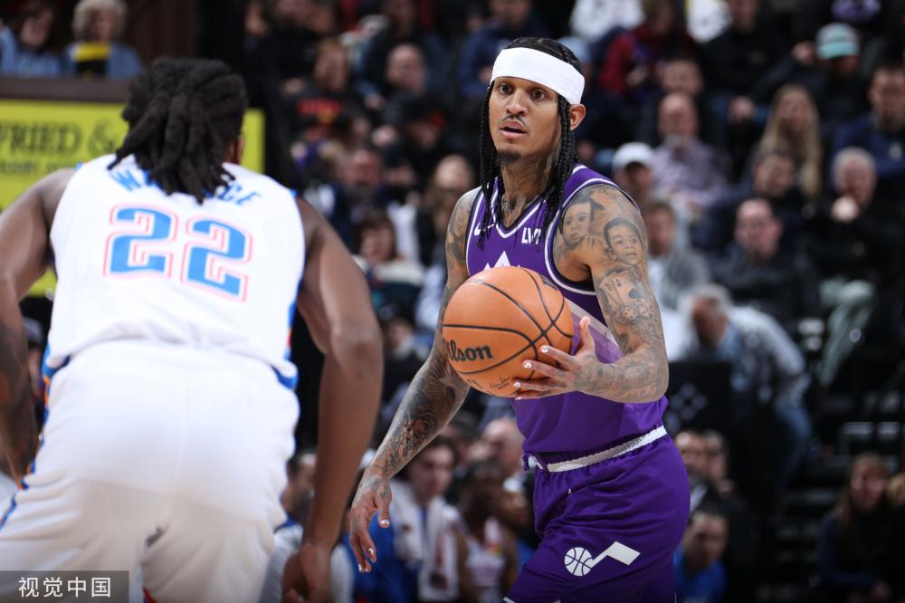 战术选择 战术选择