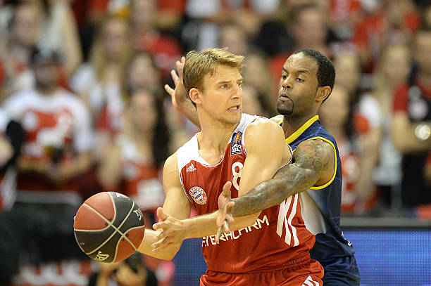 规定设定需 规定设定需