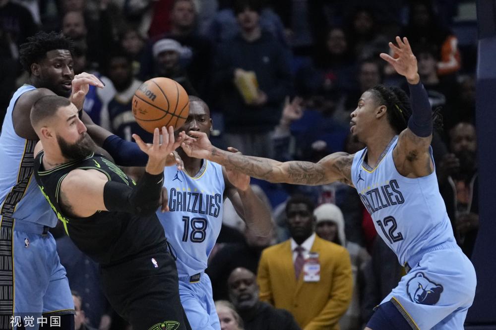 的比赛成为 的比赛成为