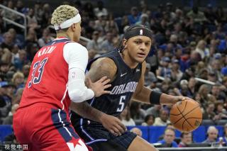 分的机会 分的机会