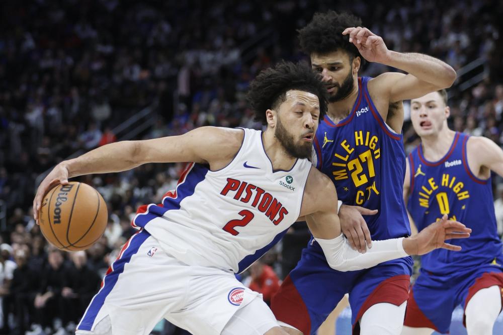 也提供了与 也提供了与