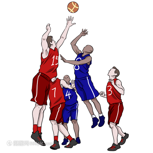 并且在一支 并且在一支