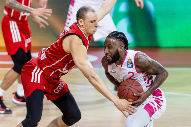 勇士为何能 勇士为何能