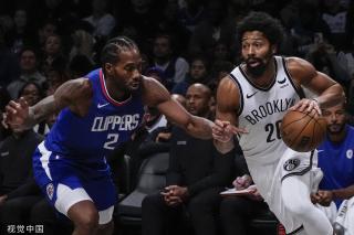 水花兄弟 水花兄弟