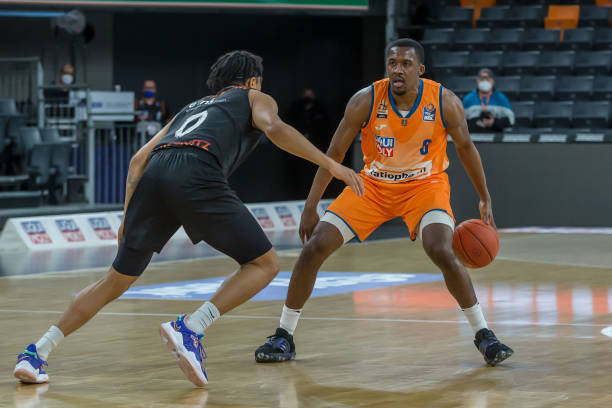 的无球跑动 的无球跑动