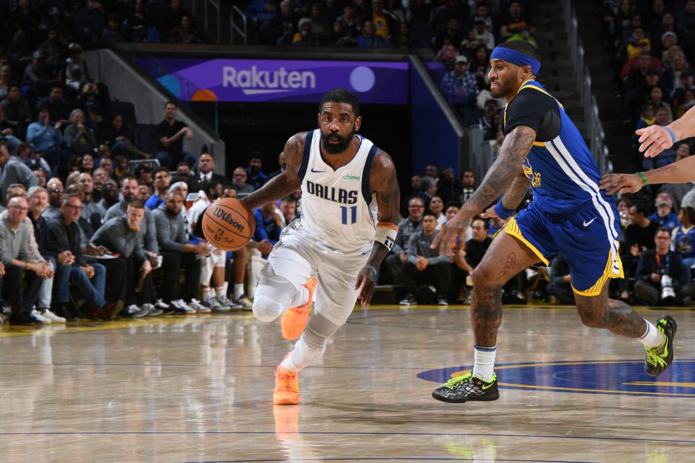 几乎每一记 几乎每一记