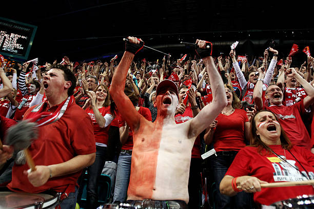 与韩国选手 与韩国选手