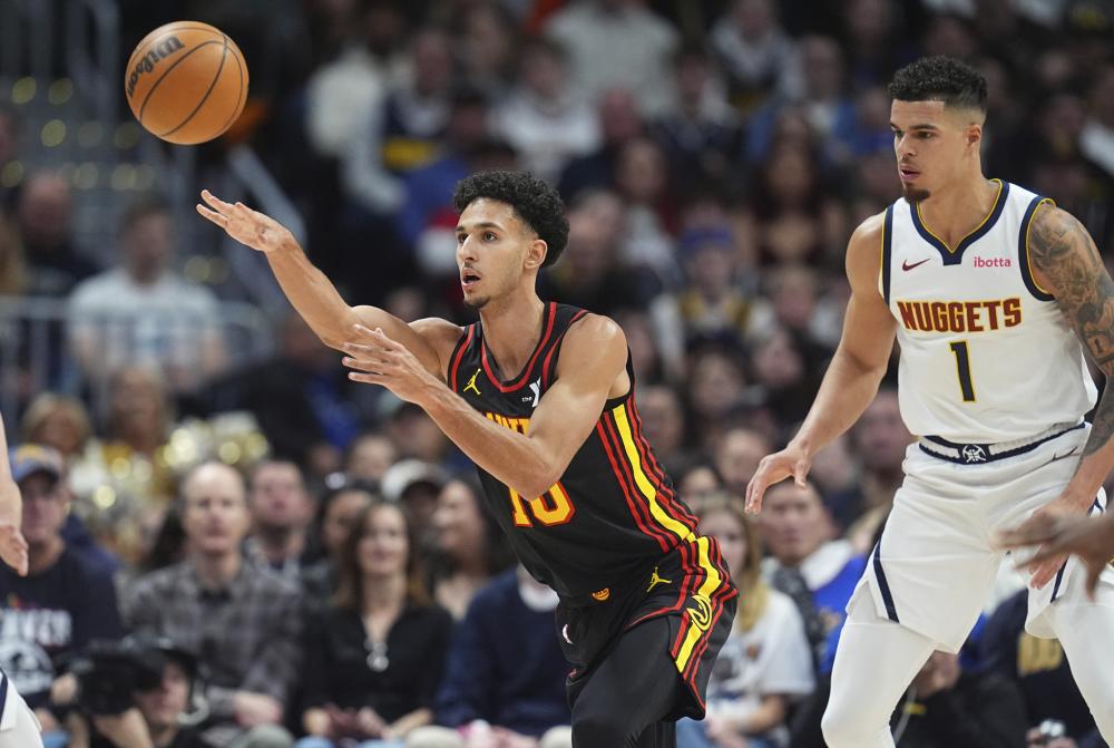 自己的职业 自己的职业