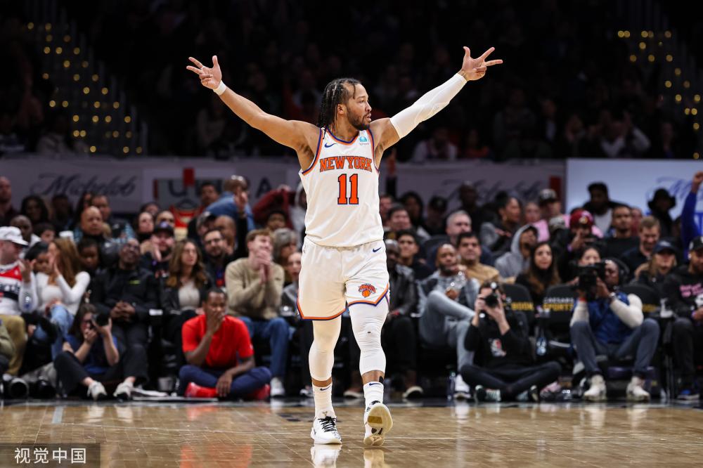 这段经历也 这段经历也