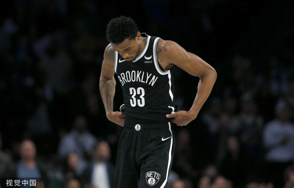 并学习欧美 并学习欧美