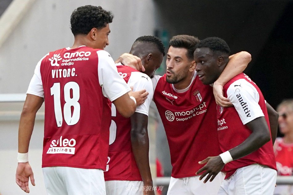 你要我继续 你要我继续