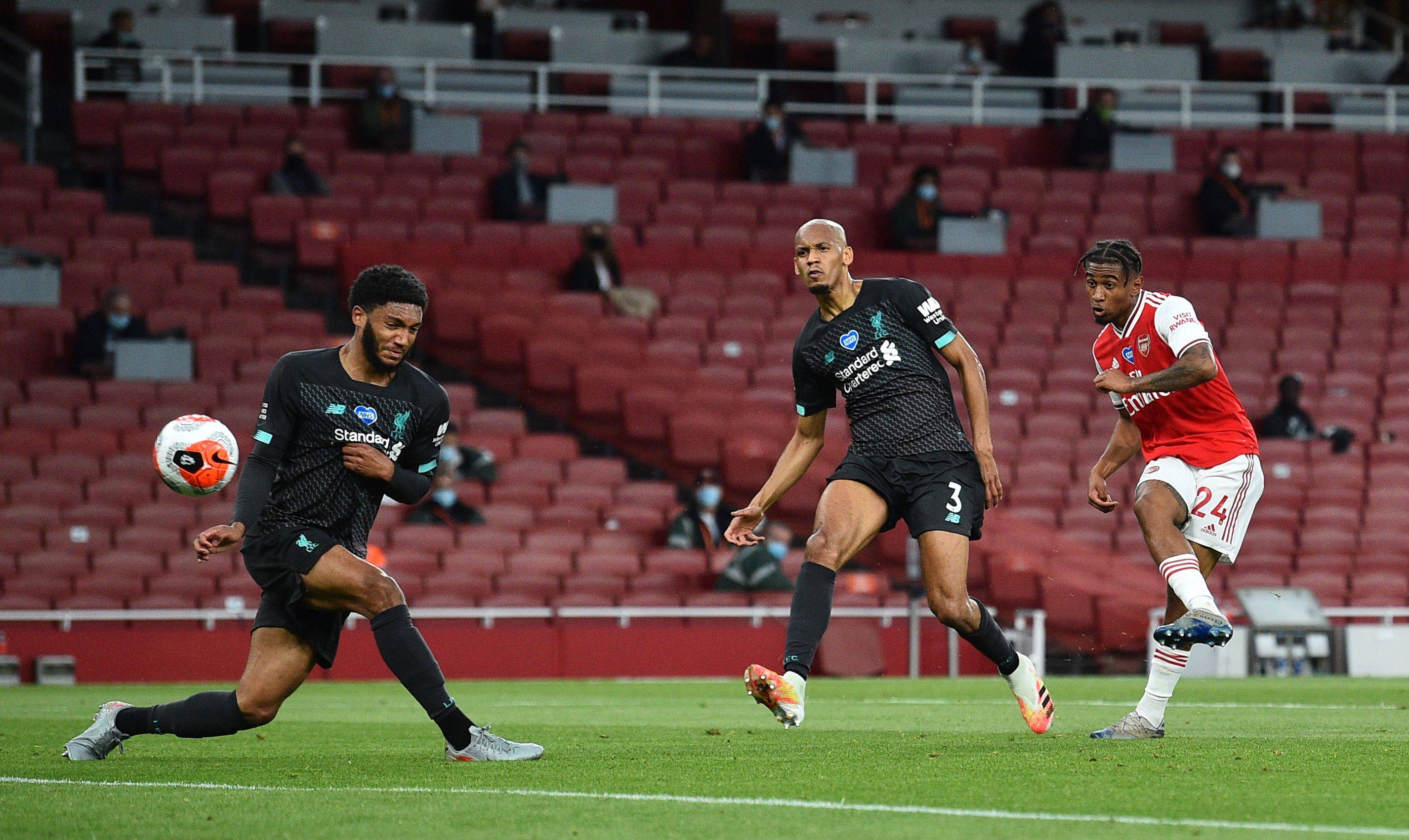 能否延续国 能否延续国