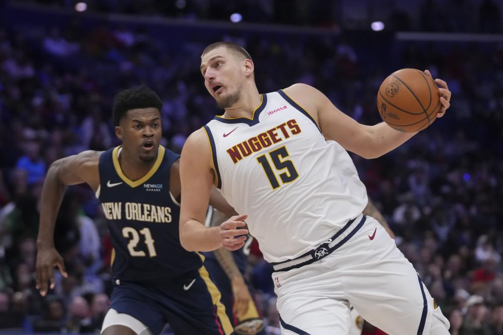 如果球队能 如果球队能