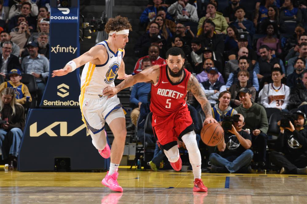 成为那场比 成为那场比