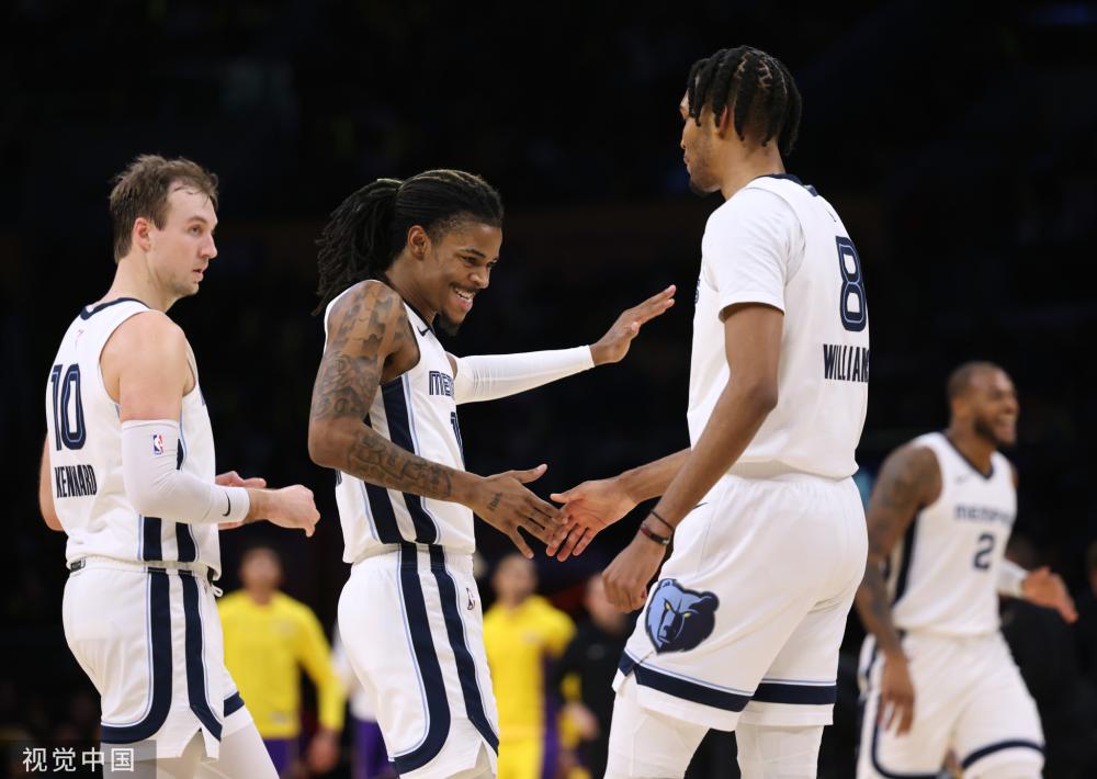 在防守端全 在防守端全