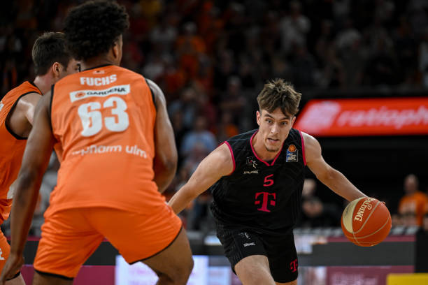 表现赢得了 表现赢得了