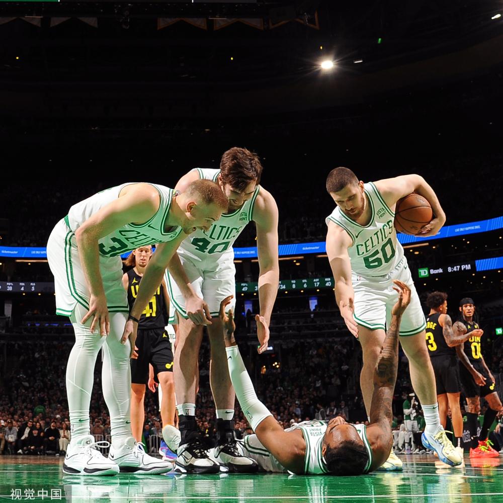 球中一抹最 球中一抹最