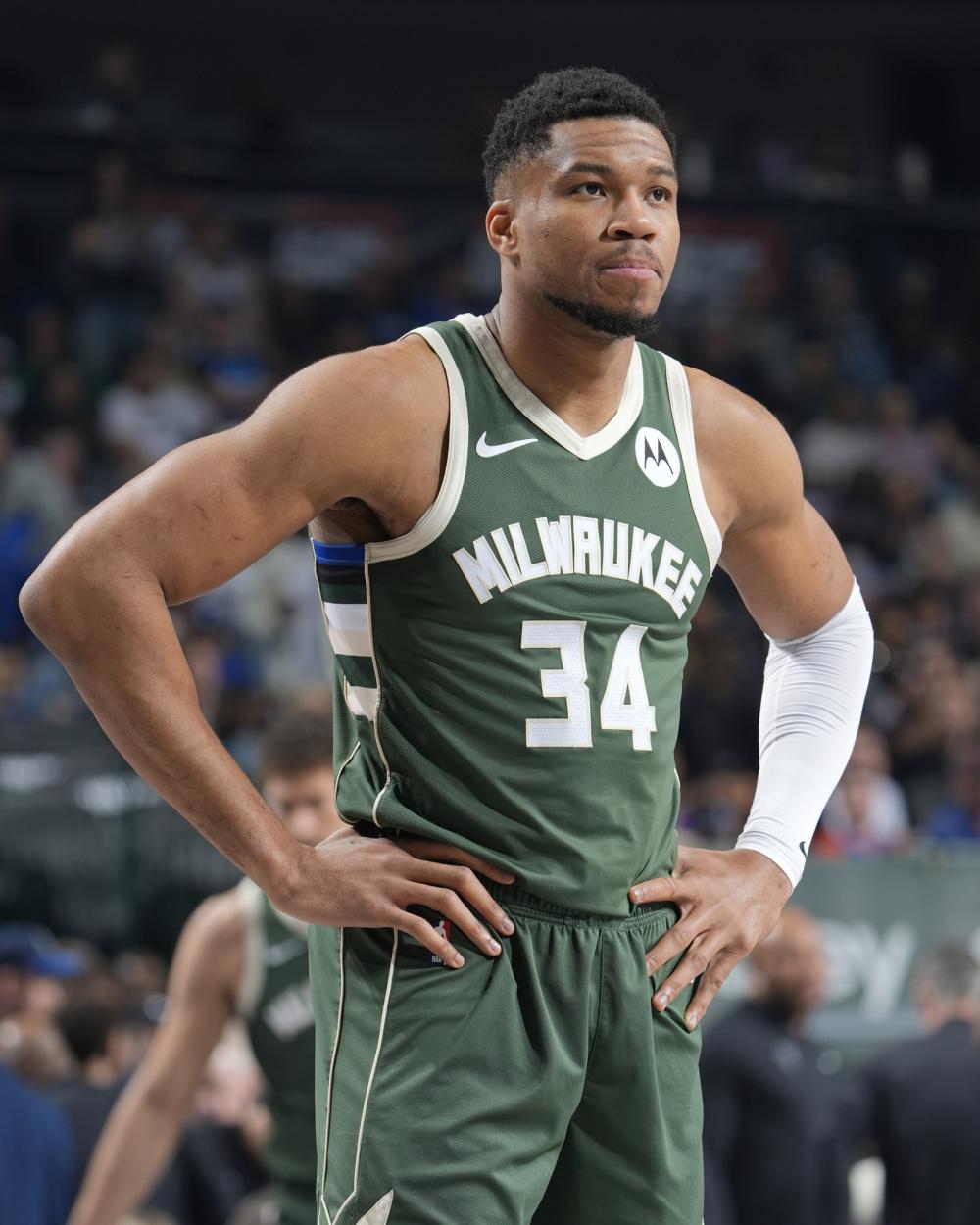 而布里奇斯 而布里奇斯