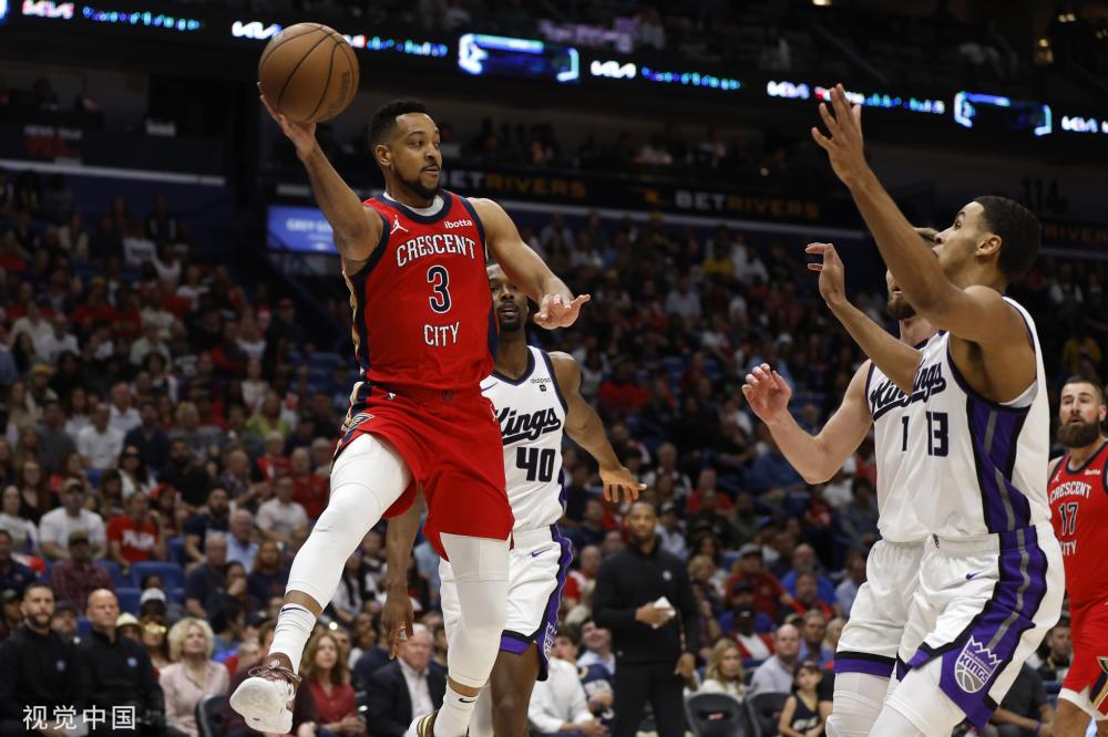 与篮板保护 与篮板保护