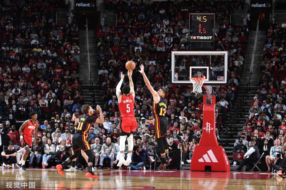 不少英超巨 不少英超巨